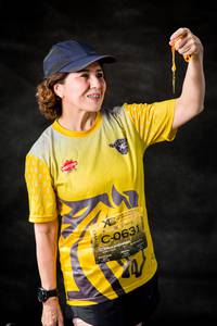 BIB: 0631, 
                            <button type="button" onclick="openModal(5244606)" class="btn btn-primary btn-sm float-right btn-popup" data-toggle="modal" data-target=".modal-high-quality">
                        <i class="fas fa-shopping-cart"></i> Add to Cart
                    </button>
                                            <button type="button" onclick="isThisMe(5244606, true)" class="btn btn-success btn-sm float-right btn-popup btn-isme hidden" data-toggle="tooltip" data-placement="bottom" title="นี่คือรูปของคุณใช่ไหม คลิกที่นี่เพื่อเอาเข้าอัลบั้ม">
                        <i class="fas fa-plus"></i> Add to album
                    </button>
                    <button type="button" onclick="isThisMe(5244606, false)" class="btn btn-warning btn-sm float-right btn-popup btn-isnotme hidden">
                        <i class="fas fa-ban"></i> Remove from album
                    </button>